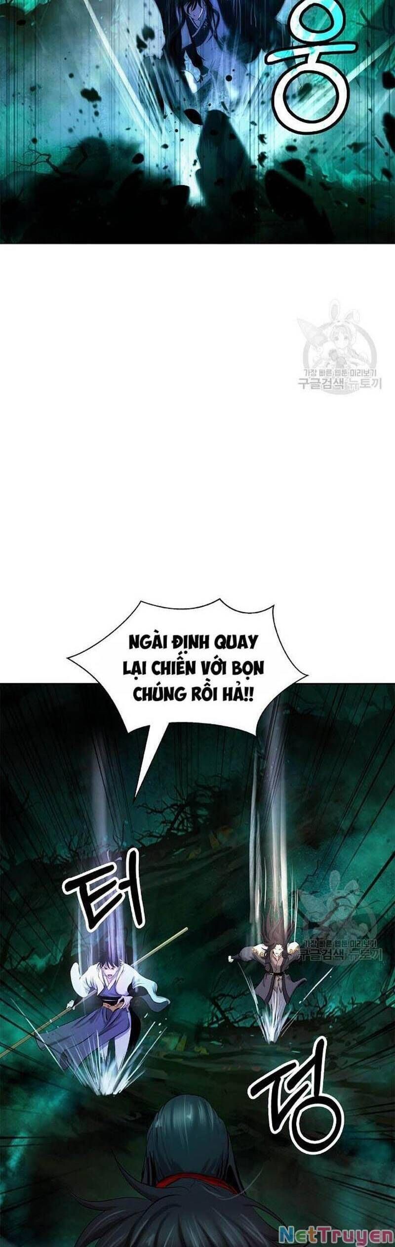 đọc truyện Lãng Tiên Kỳ Đàm Chương 96 ảnh 73 tại Thiên Thai Truyện