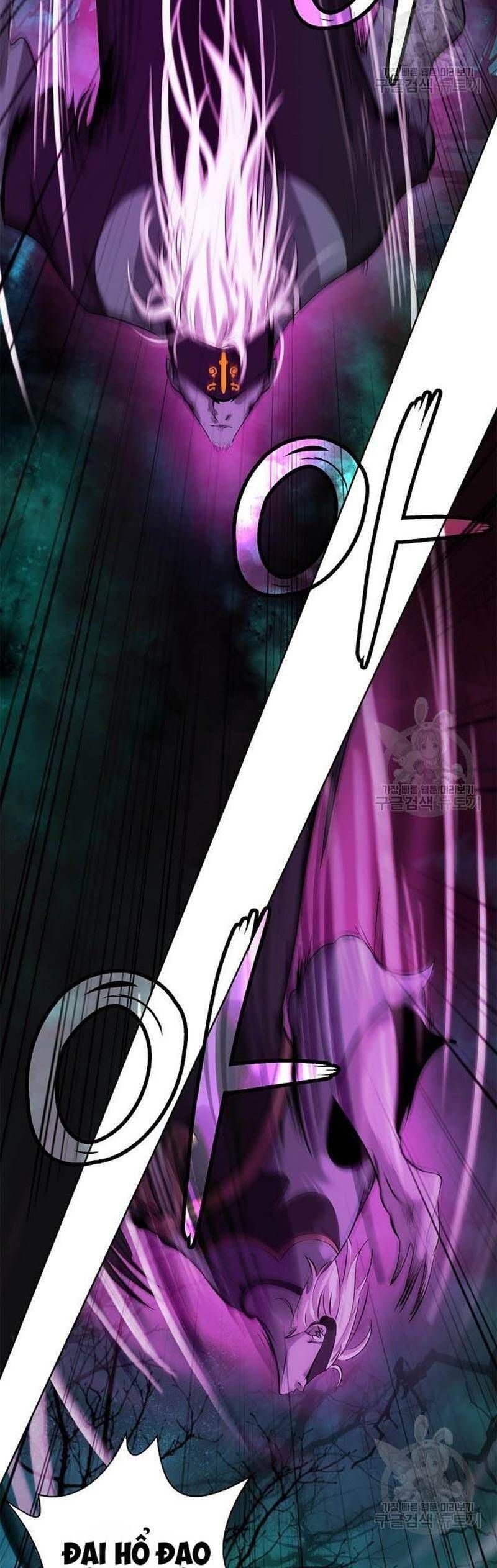 đọc truyện Lãng Tiên Kỳ Đàm Chương 96 ảnh 76 tại Thiên Thai Truyện