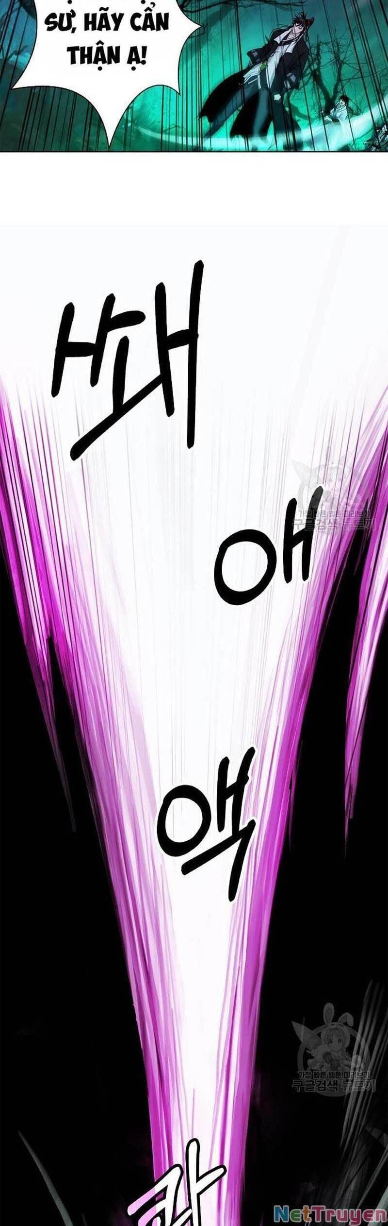 đọc truyện Lãng Tiên Kỳ Đàm Chương 96 ảnh 77 tại Thiên Thai Truyện