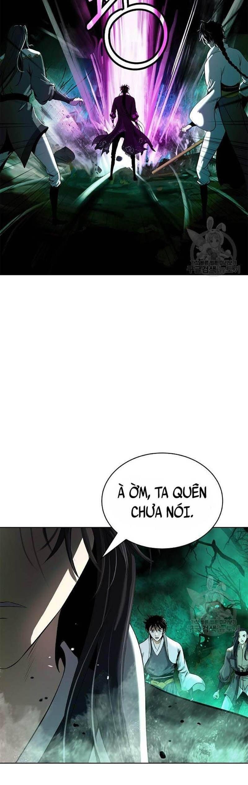 đọc truyện Lãng Tiên Kỳ Đàm Chương 96 ảnh 78 tại Thiên Thai Truyện