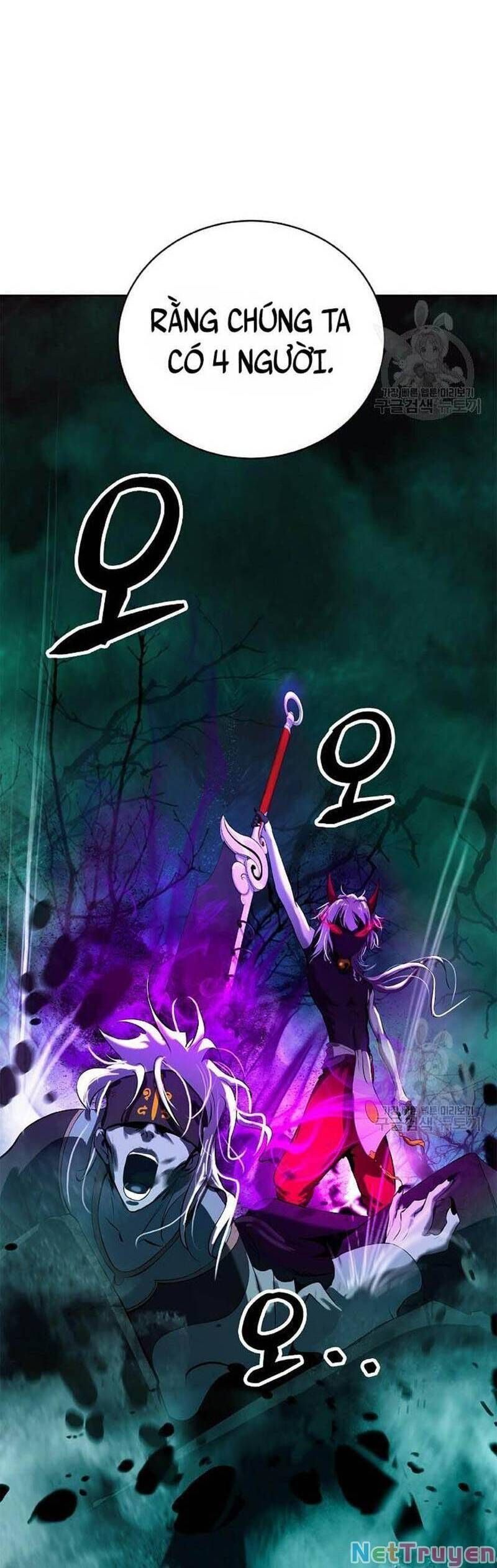 đọc truyện Lãng Tiên Kỳ Đàm Chương 96 ảnh 79 tại Thiên Thai Truyện