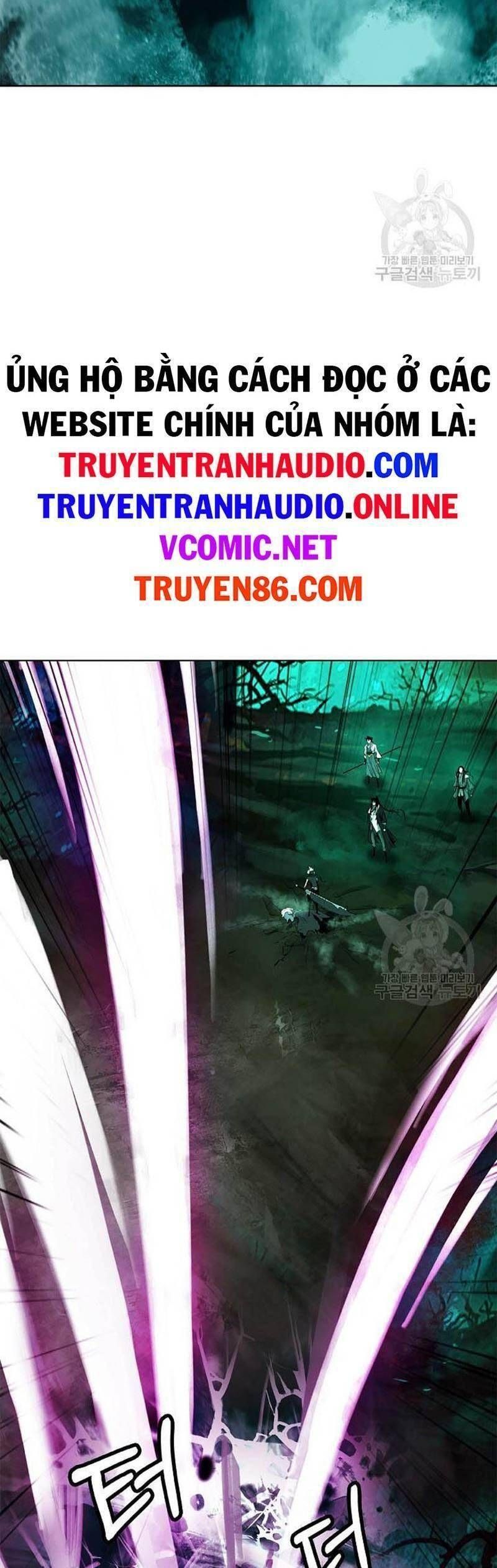 đọc truyện Lãng Tiên Kỳ Đàm Chương 96 ảnh 80 tại Thiên Thai Truyện