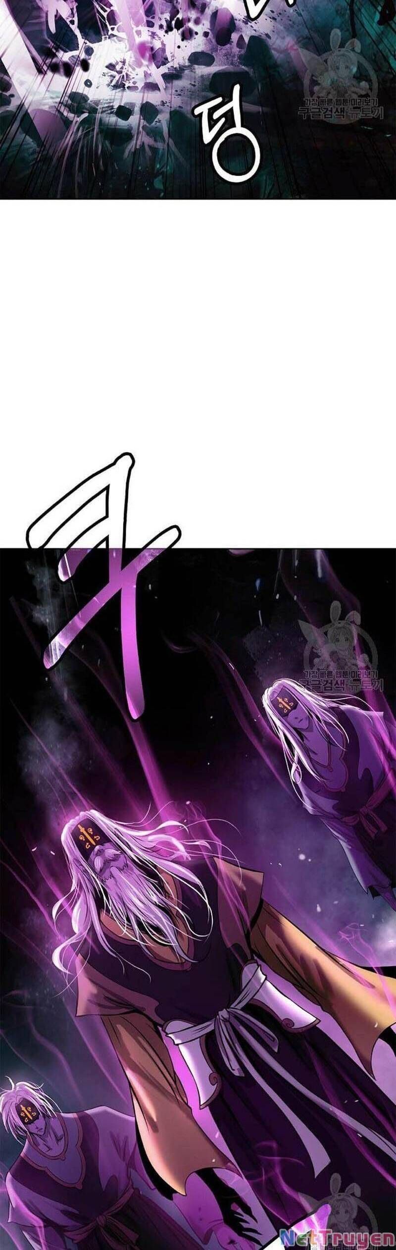 đọc truyện Lãng Tiên Kỳ Đàm Chương 96 ảnh 81 tại Thiên Thai Truyện