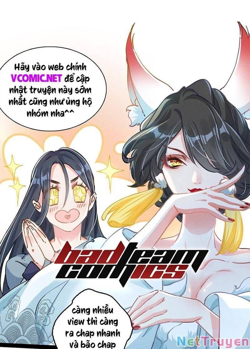 đọc truyện Lãng Tiên Kỳ Đàm Chương 97 ảnh 3 tại Thiên Thai Truyện