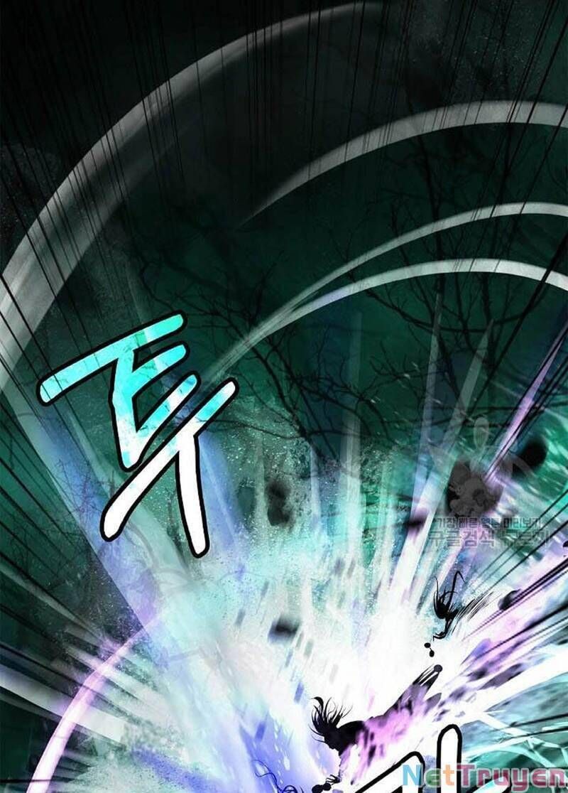 đọc truyện Lãng Tiên Kỳ Đàm Chương 97 ảnh 12 tại Thiên Thai Truyện