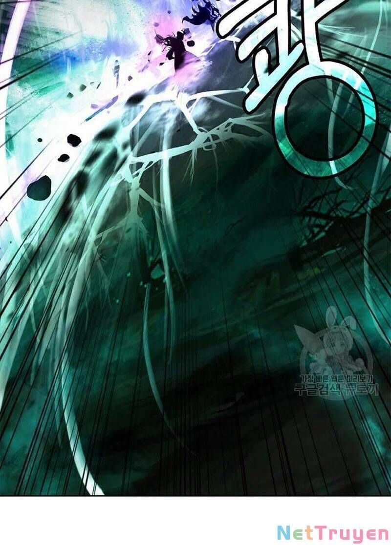 đọc truyện Lãng Tiên Kỳ Đàm Chương 97 ảnh 13 tại Thiên Thai Truyện