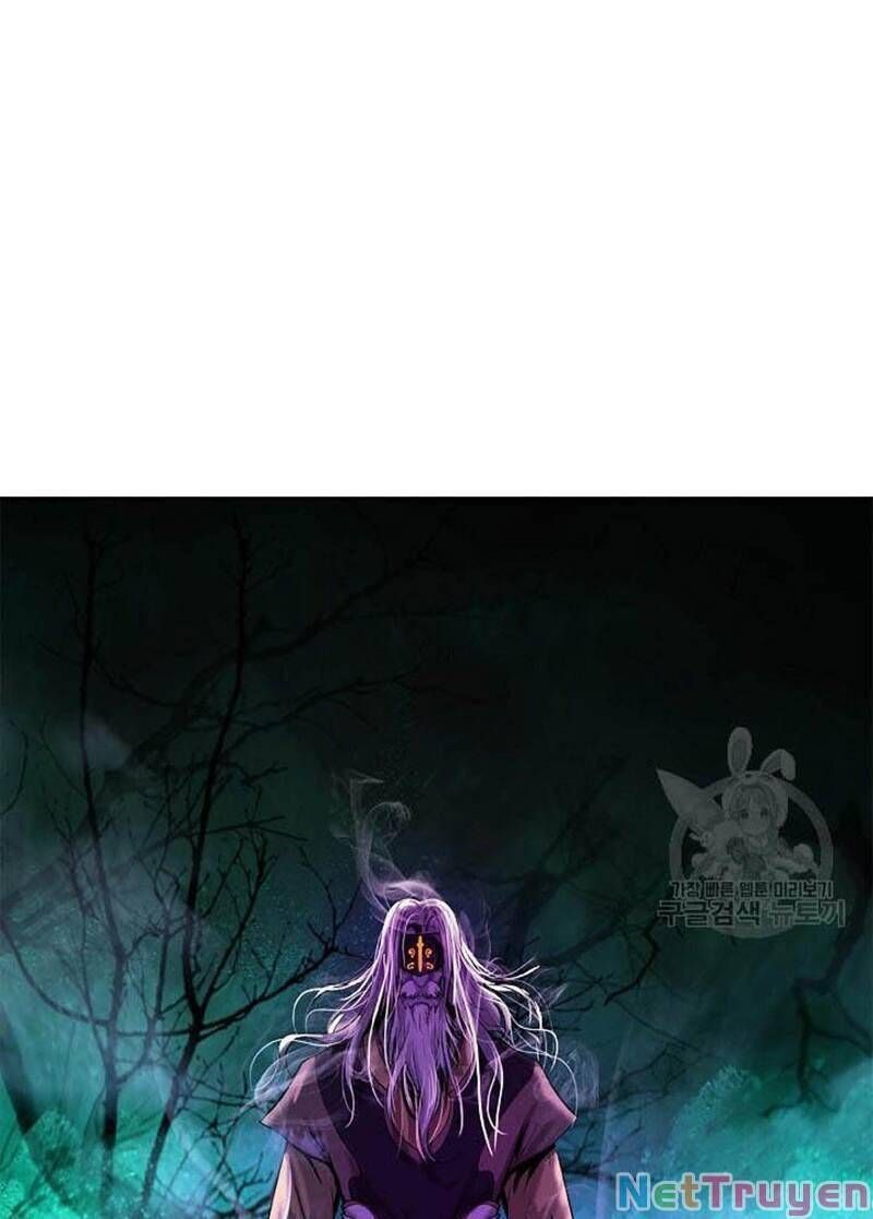 đọc truyện Lãng Tiên Kỳ Đàm Chương 97 ảnh 14 tại Thiên Thai Truyện