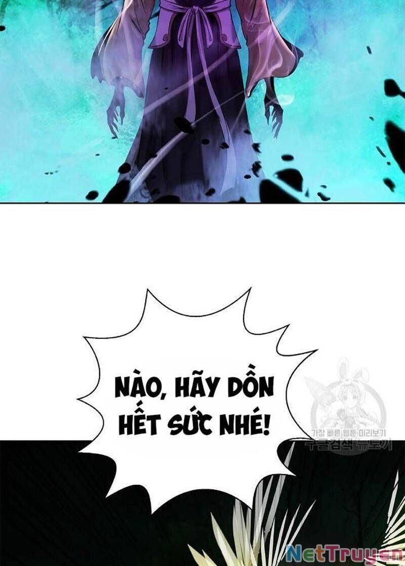 đọc truyện Lãng Tiên Kỳ Đàm Chương 97 ảnh 15 tại Thiên Thai Truyện