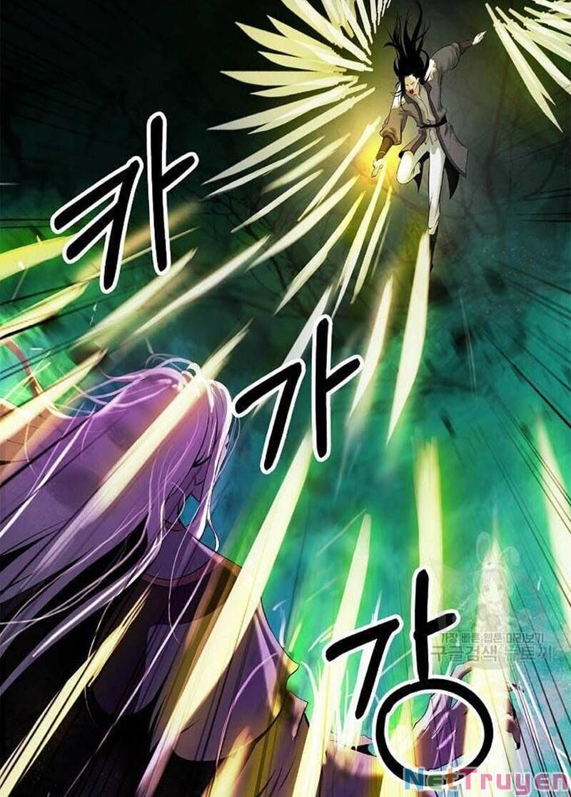 đọc truyện Lãng Tiên Kỳ Đàm Chương 97 ảnh 16 tại Thiên Thai Truyện