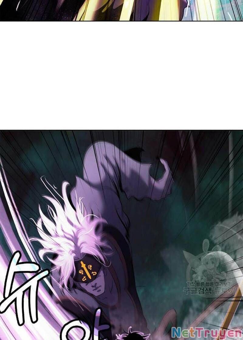 đọc truyện Lãng Tiên Kỳ Đàm Chương 97 ảnh 17 tại Thiên Thai Truyện