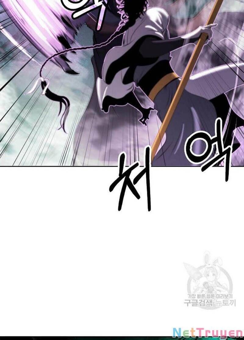 đọc truyện Lãng Tiên Kỳ Đàm Chương 97 ảnh 18 tại Thiên Thai Truyện