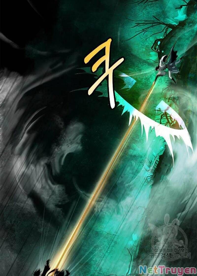 đọc truyện Lãng Tiên Kỳ Đàm Chương 97 ảnh 19 tại Thiên Thai Truyện