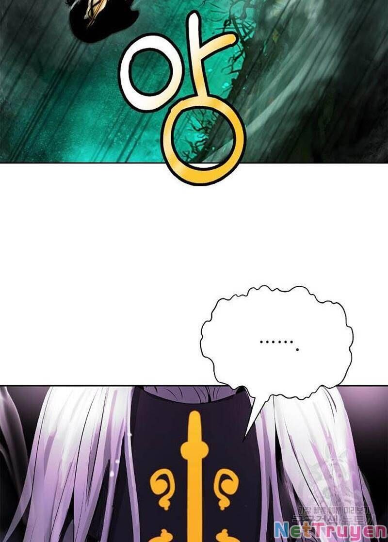 đọc truyện Lãng Tiên Kỳ Đàm Chương 97 ảnh 20 tại Thiên Thai Truyện