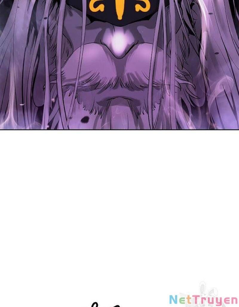 đọc truyện Lãng Tiên Kỳ Đàm Chương 97 ảnh 21 tại Thiên Thai Truyện