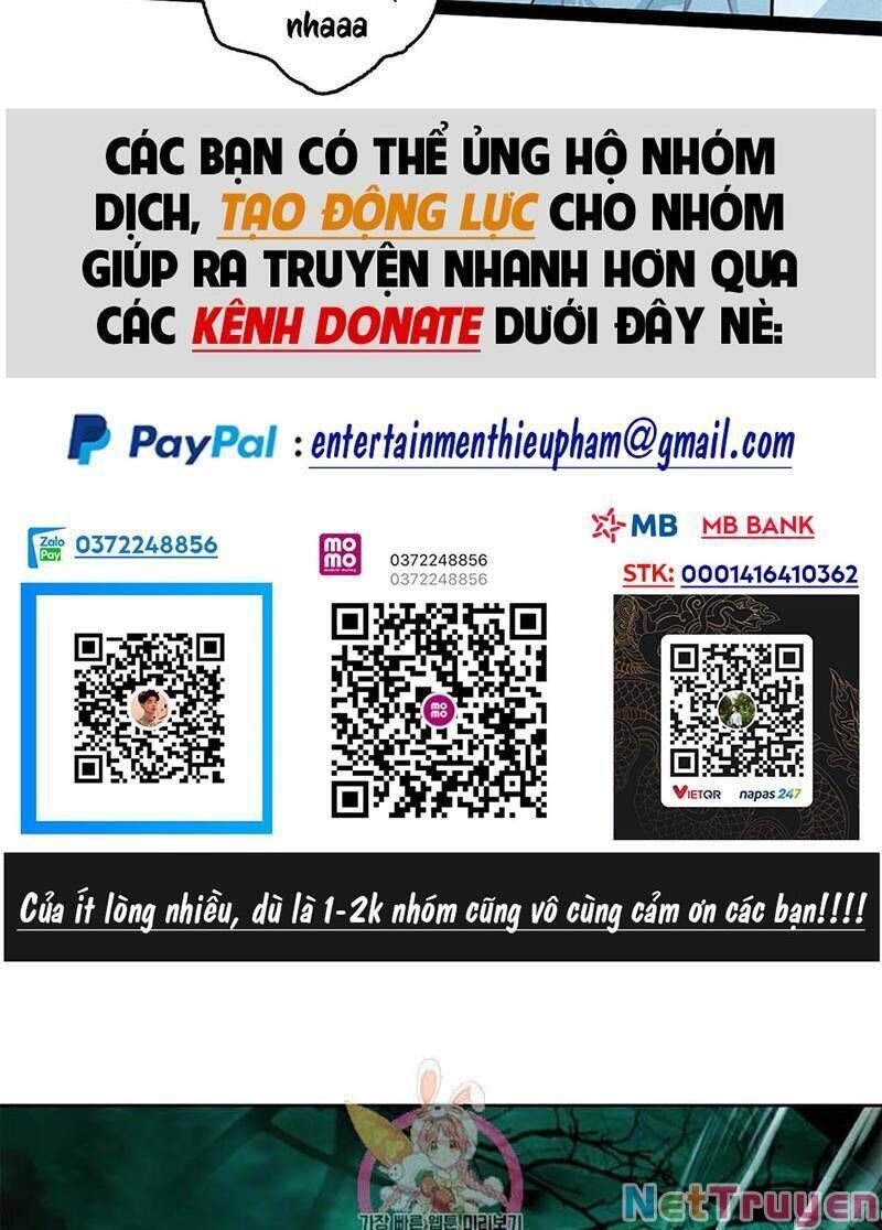 đọc truyện Lãng Tiên Kỳ Đàm Chương 97 ảnh 4 tại Thiên Thai Truyện