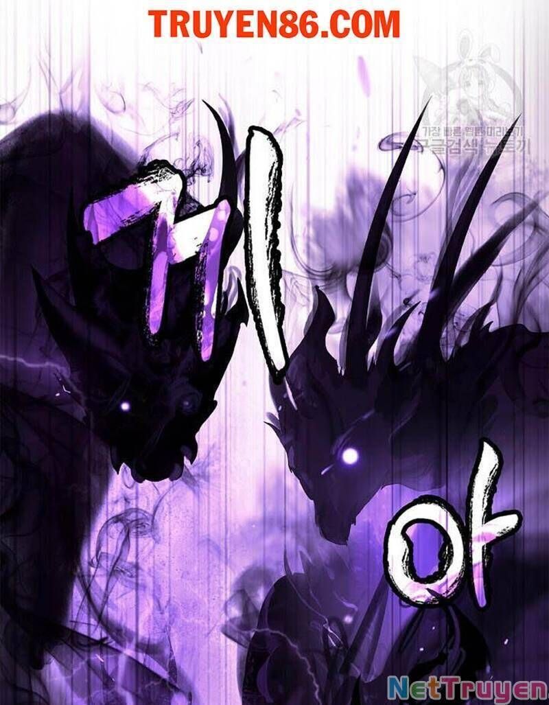 đọc truyện Lãng Tiên Kỳ Đàm Chương 97 ảnh 23 tại Thiên Thai Truyện