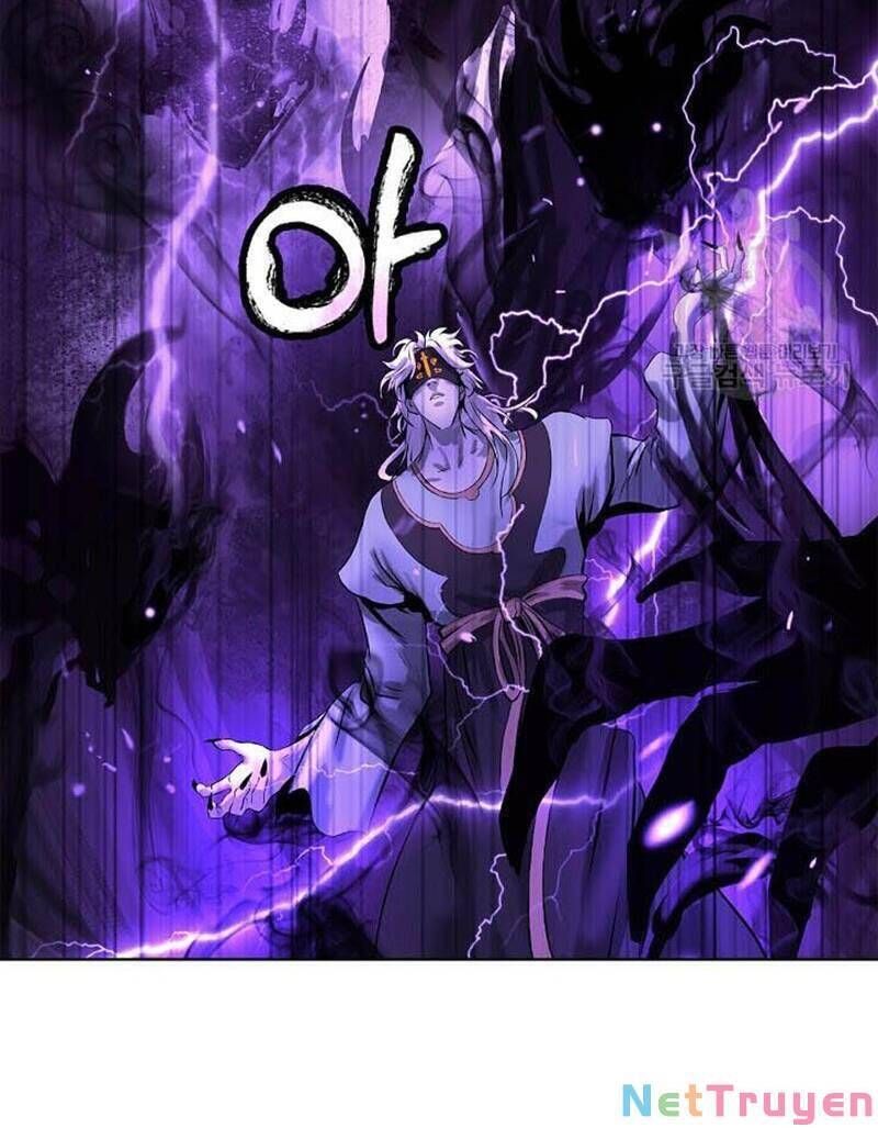 đọc truyện Lãng Tiên Kỳ Đàm Chương 97 ảnh 24 tại Thiên Thai Truyện