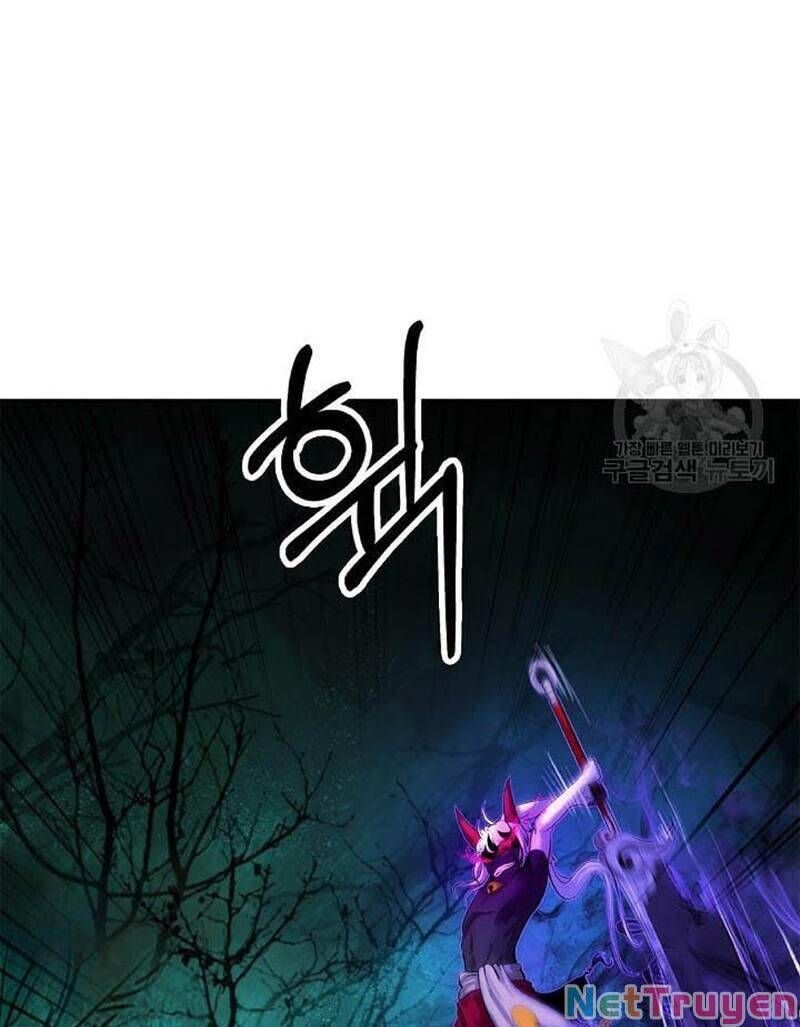 đọc truyện Lãng Tiên Kỳ Đàm Chương 97 ảnh 25 tại Thiên Thai Truyện