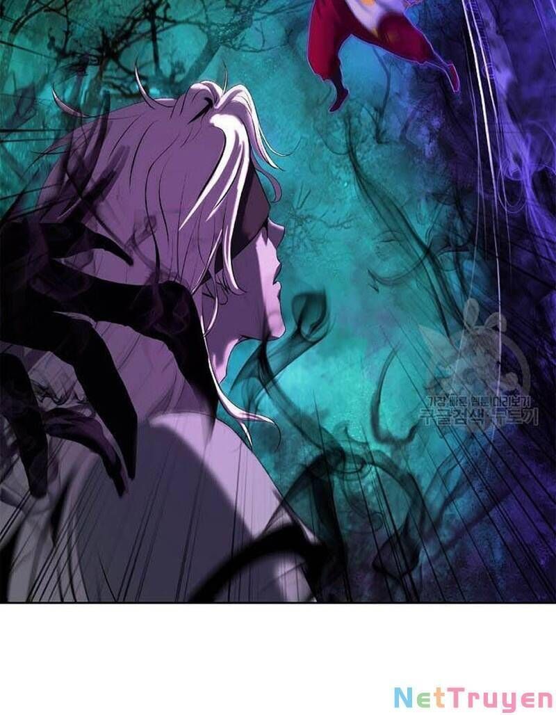 đọc truyện Lãng Tiên Kỳ Đàm Chương 97 ảnh 26 tại Thiên Thai Truyện