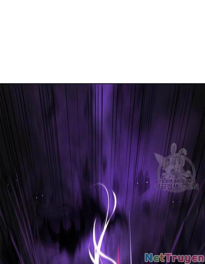 đọc truyện Lãng Tiên Kỳ Đàm Chương 97 ảnh 27 tại Thiên Thai Truyện