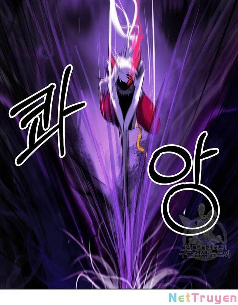 đọc truyện Lãng Tiên Kỳ Đàm Chương 97 ảnh 28 tại Thiên Thai Truyện