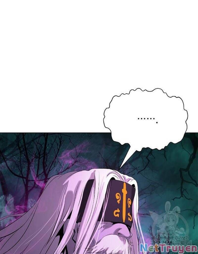 đọc truyện Lãng Tiên Kỳ Đàm Chương 97 ảnh 29 tại Thiên Thai Truyện