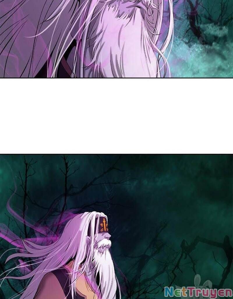 đọc truyện Lãng Tiên Kỳ Đàm Chương 97 ảnh 30 tại Thiên Thai Truyện