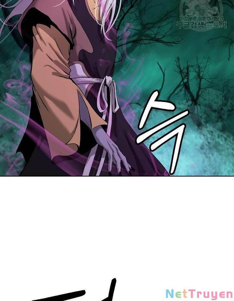 đọc truyện Lãng Tiên Kỳ Đàm Chương 97 ảnh 31 tại Thiên Thai Truyện