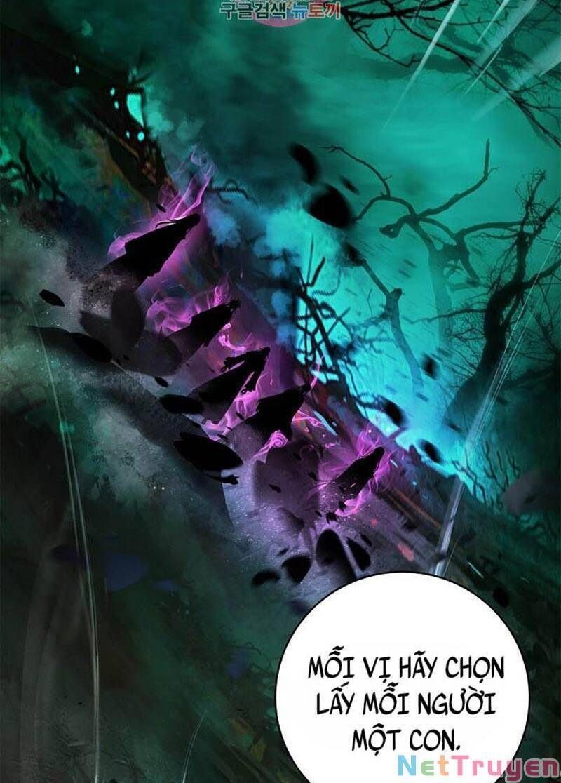 đọc truyện Lãng Tiên Kỳ Đàm Chương 97 ảnh 5 tại Thiên Thai Truyện