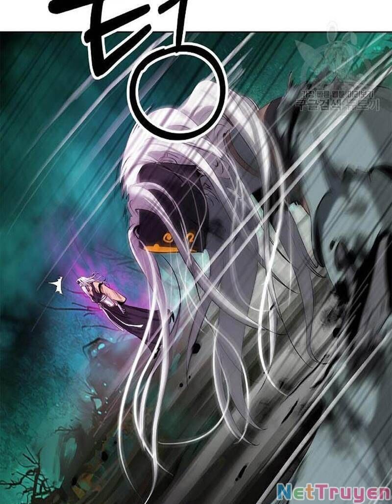 đọc truyện Lãng Tiên Kỳ Đàm Chương 97 ảnh 32 tại Thiên Thai Truyện