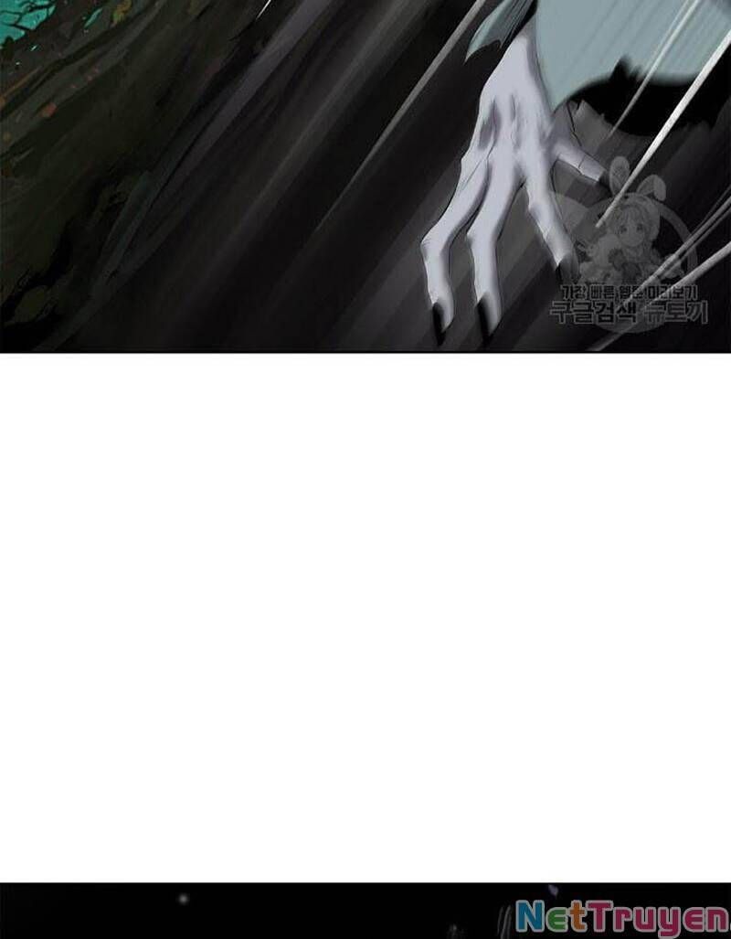 đọc truyện Lãng Tiên Kỳ Đàm Chương 97 ảnh 33 tại Thiên Thai Truyện