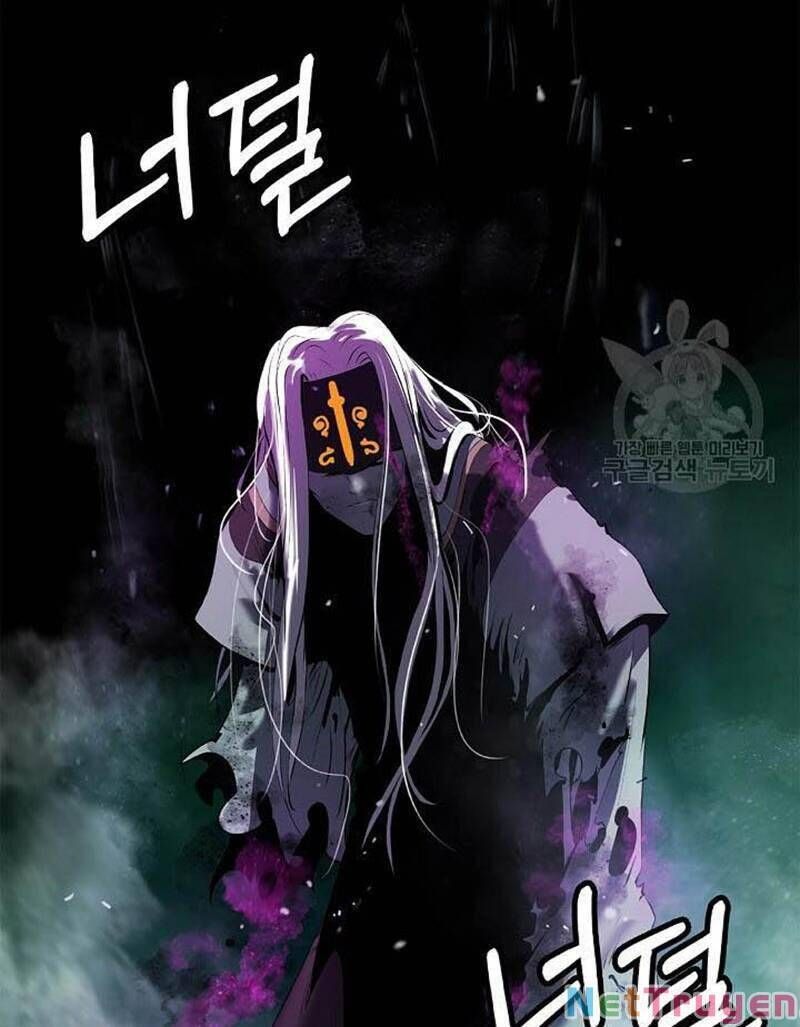 đọc truyện Lãng Tiên Kỳ Đàm Chương 97 ảnh 34 tại Thiên Thai Truyện