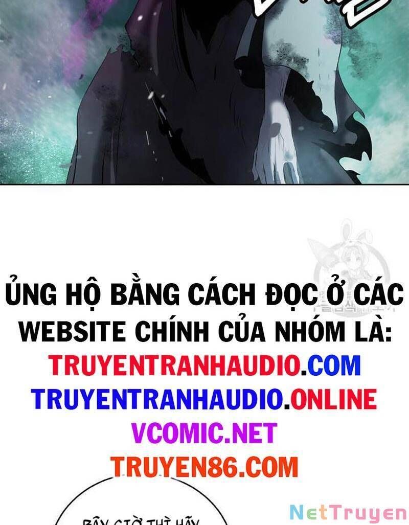 đọc truyện Lãng Tiên Kỳ Đàm Chương 97 ảnh 35 tại Thiên Thai Truyện