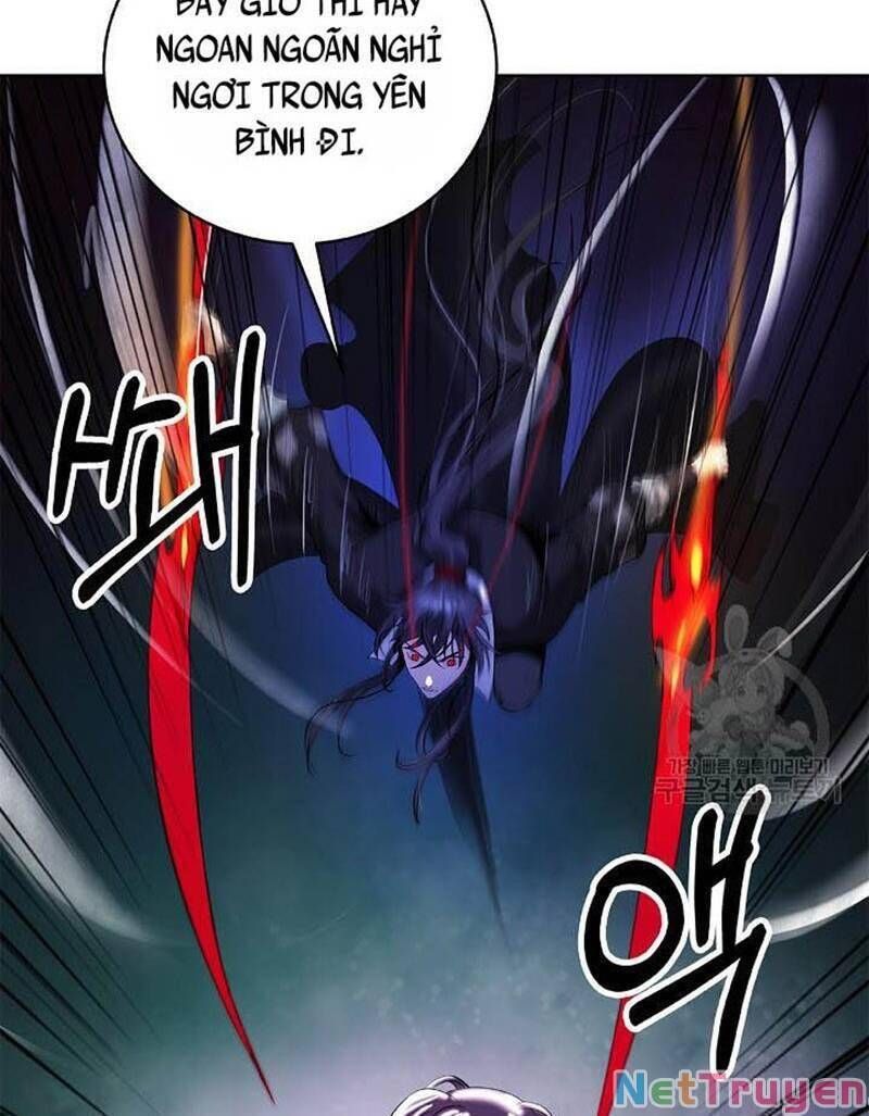 đọc truyện Lãng Tiên Kỳ Đàm Chương 97 ảnh 36 tại Thiên Thai Truyện