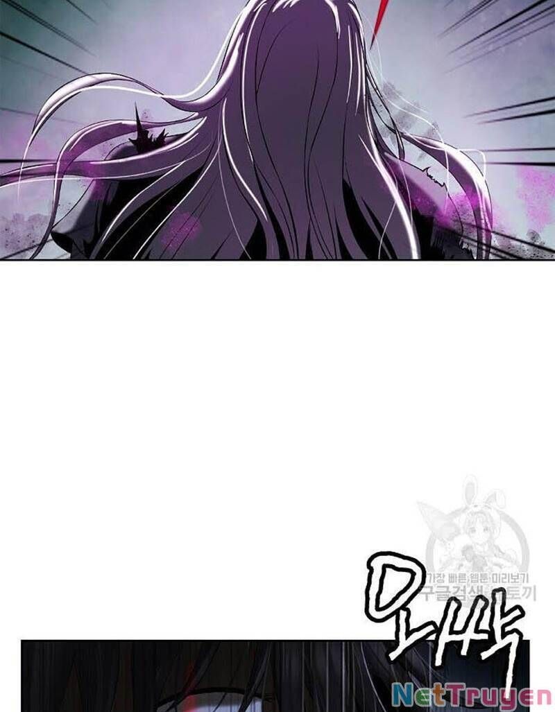 đọc truyện Lãng Tiên Kỳ Đàm Chương 97 ảnh 37 tại Thiên Thai Truyện