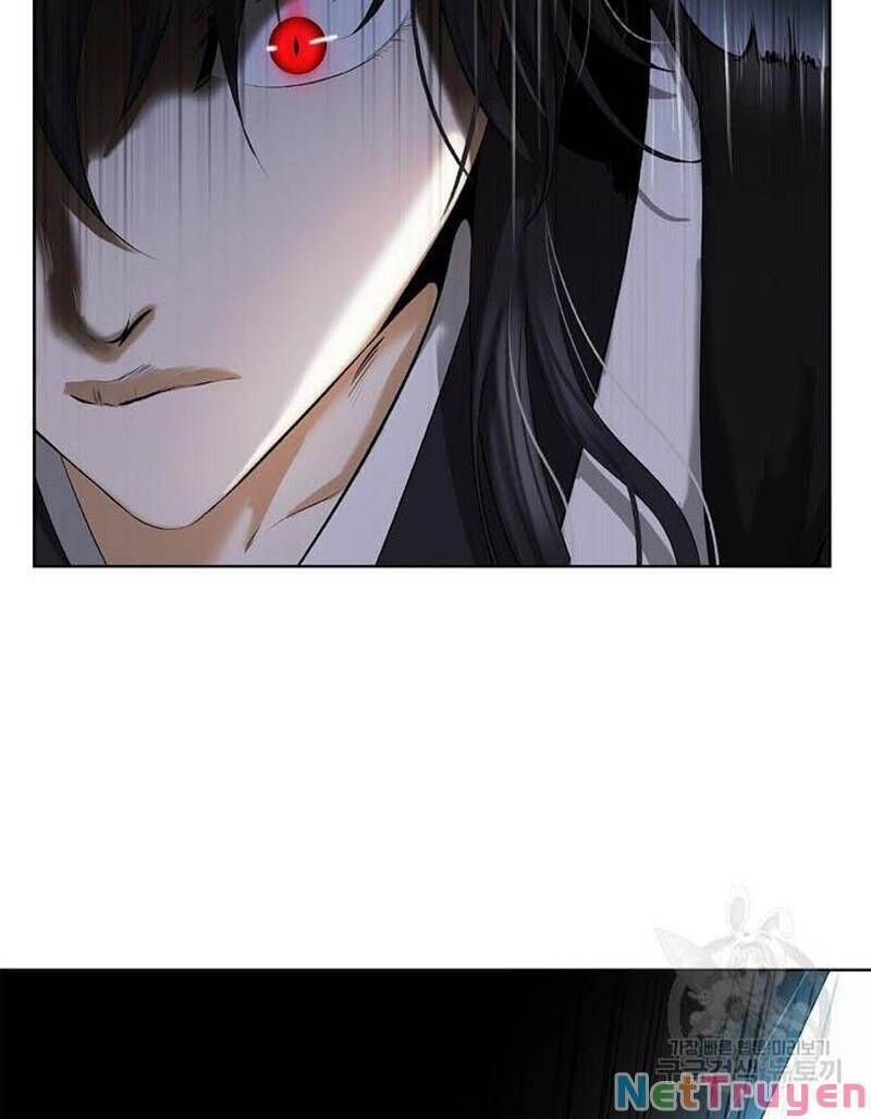 đọc truyện Lãng Tiên Kỳ Đàm Chương 97 ảnh 38 tại Thiên Thai Truyện