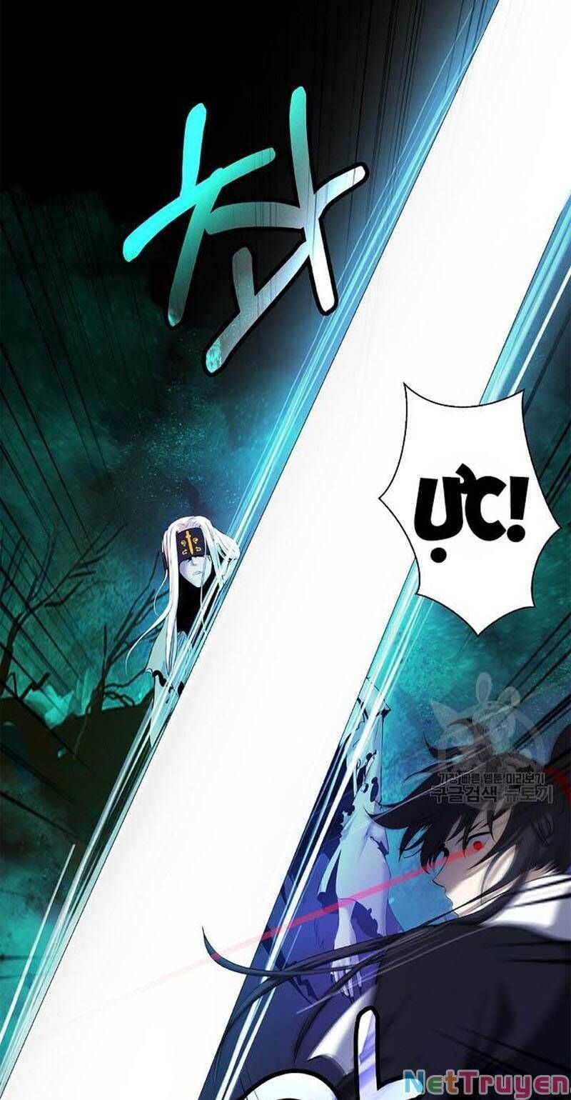 đọc truyện Lãng Tiên Kỳ Đàm Chương 97 ảnh 39 tại Thiên Thai Truyện