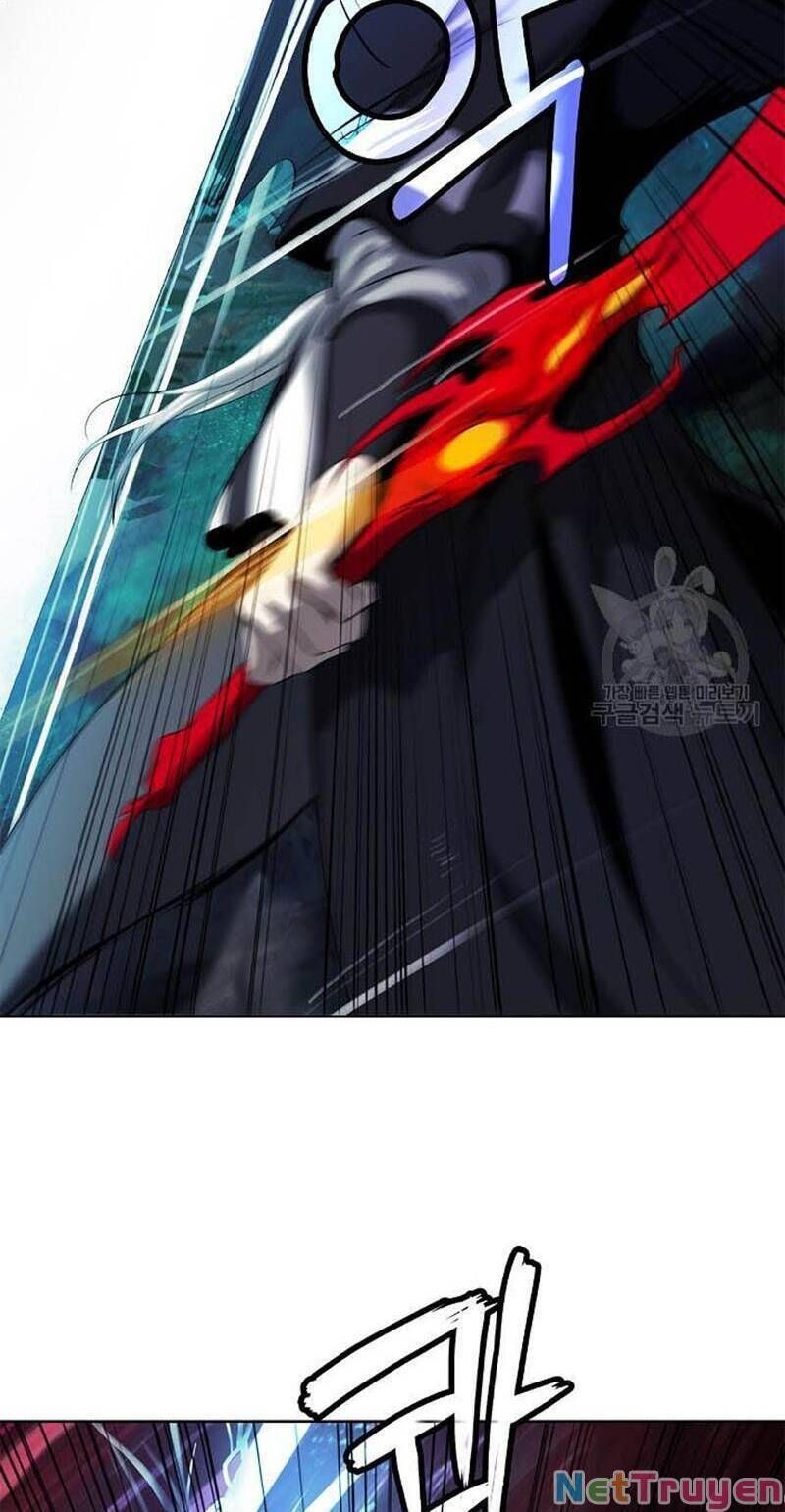 đọc truyện Lãng Tiên Kỳ Đàm Chương 97 ảnh 40 tại Thiên Thai Truyện