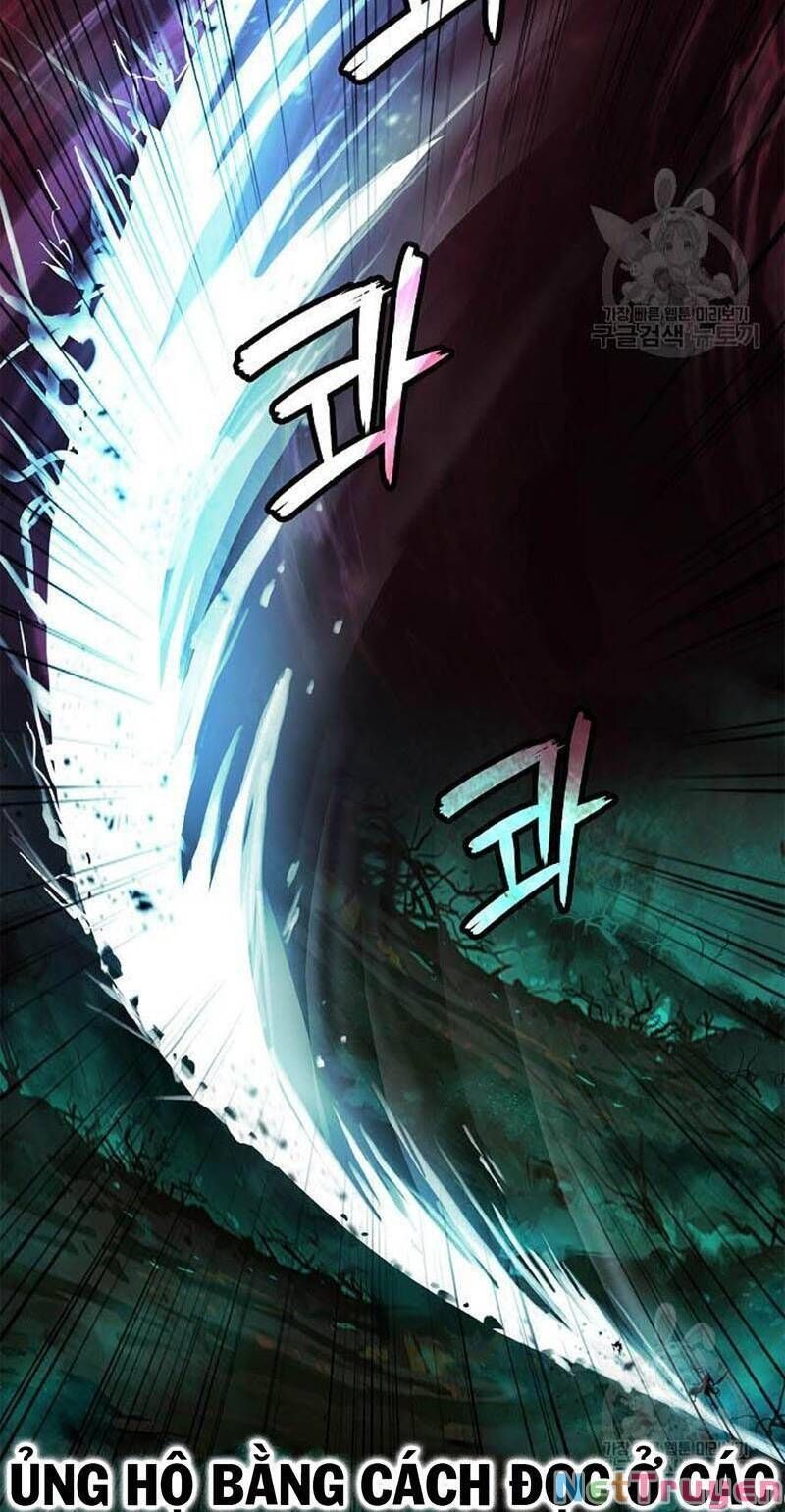 đọc truyện Lãng Tiên Kỳ Đàm Chương 97 ảnh 41 tại Thiên Thai Truyện