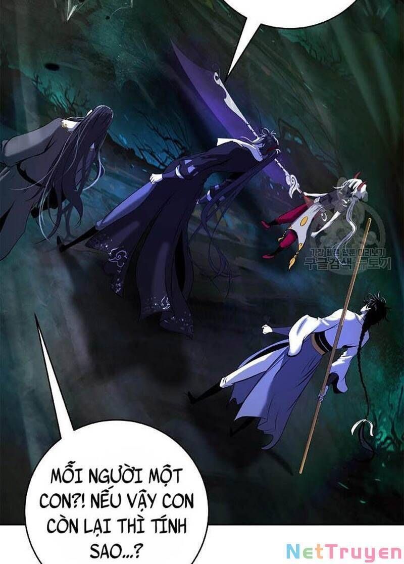 đọc truyện Lãng Tiên Kỳ Đàm Chương 97 ảnh 6 tại Thiên Thai Truyện