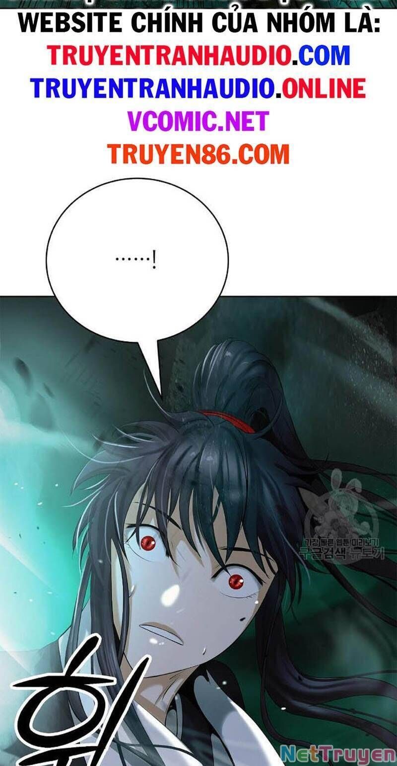 đọc truyện Lãng Tiên Kỳ Đàm Chương 97 ảnh 42 tại Thiên Thai Truyện