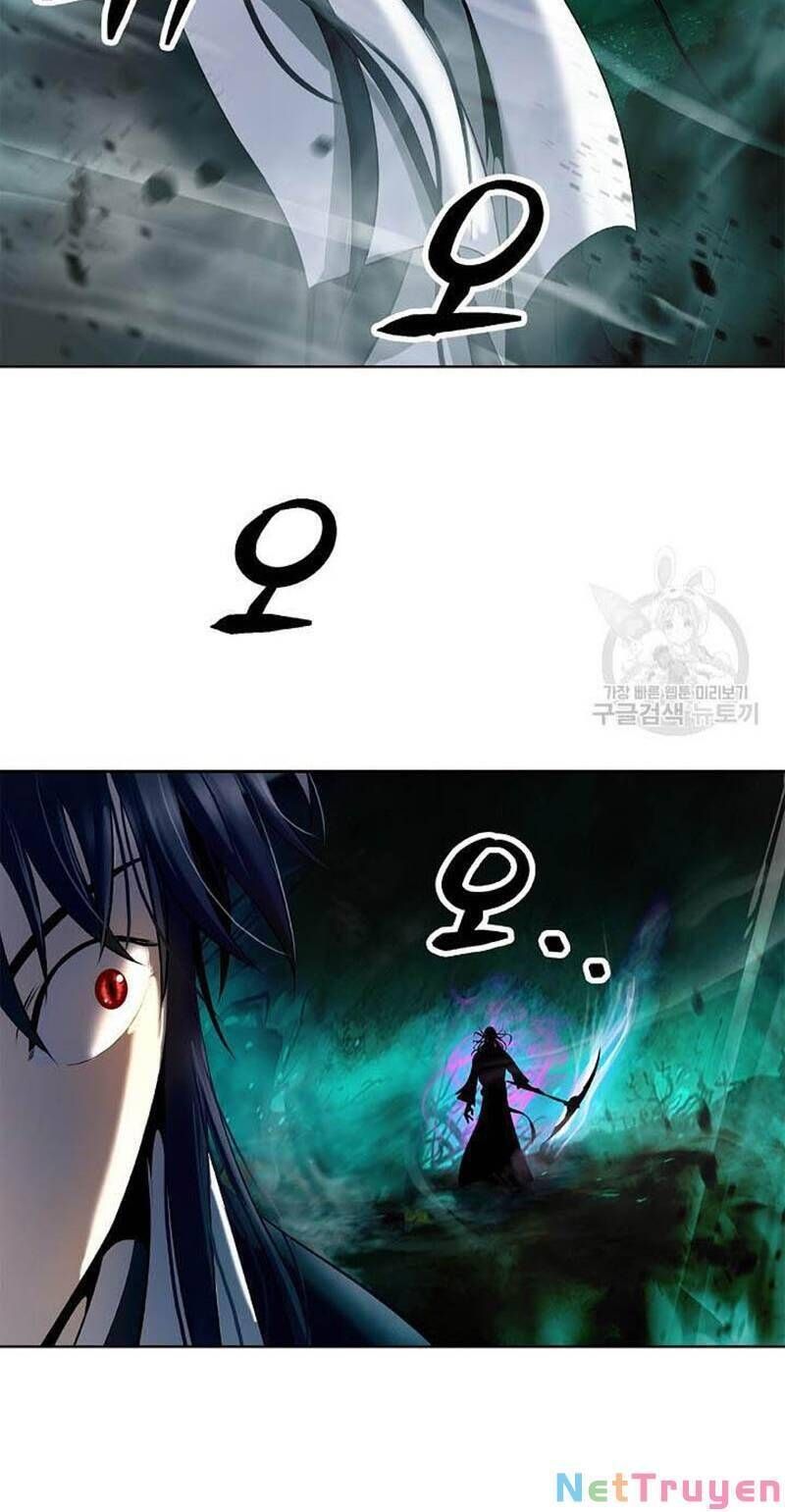 đọc truyện Lãng Tiên Kỳ Đàm Chương 97 ảnh 43 tại Thiên Thai Truyện