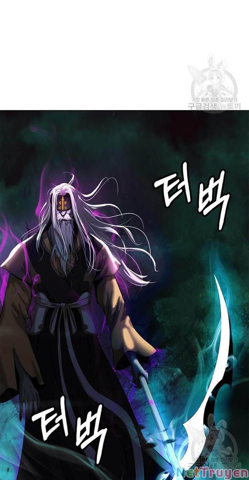 đọc truyện Lãng Tiên Kỳ Đàm Chương 97 ảnh 44 tại Thiên Thai Truyện