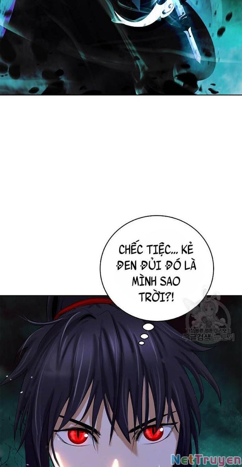 đọc truyện Lãng Tiên Kỳ Đàm Chương 97 ảnh 45 tại Thiên Thai Truyện