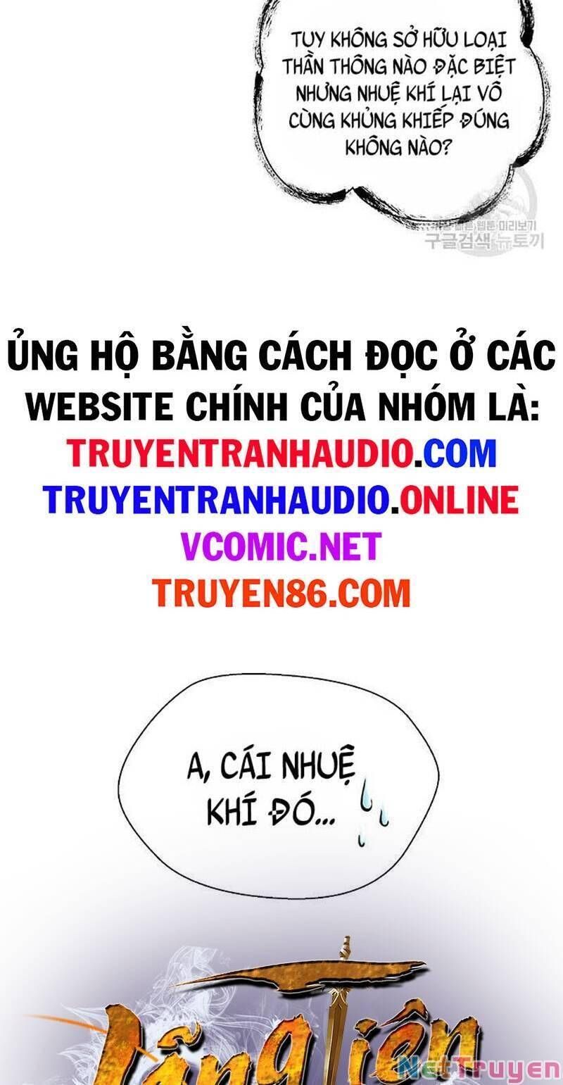 đọc truyện Lãng Tiên Kỳ Đàm Chương 97 ảnh 47 tại Thiên Thai Truyện