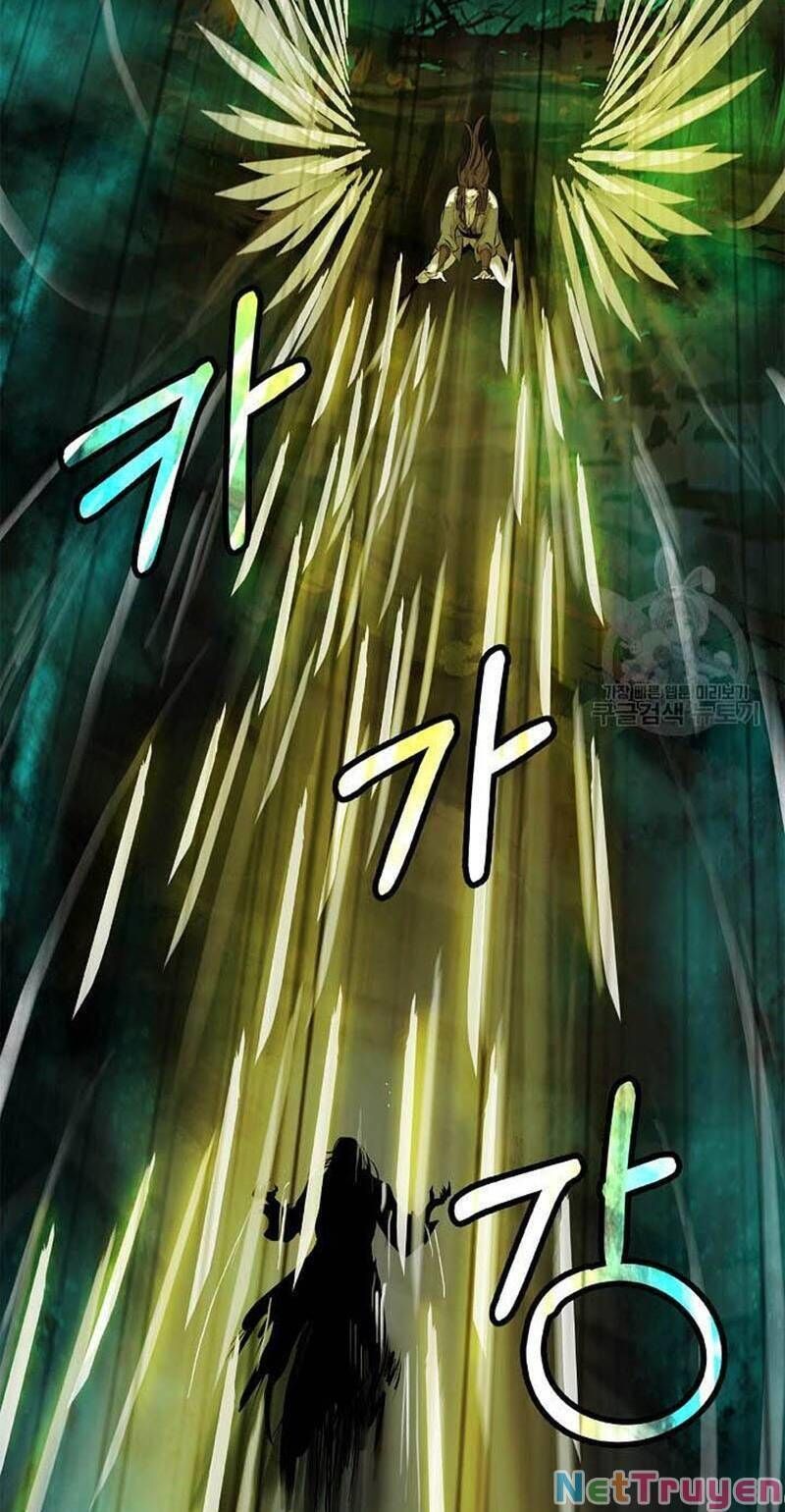 đọc truyện Lãng Tiên Kỳ Đàm Chương 97 ảnh 49 tại Thiên Thai Truyện