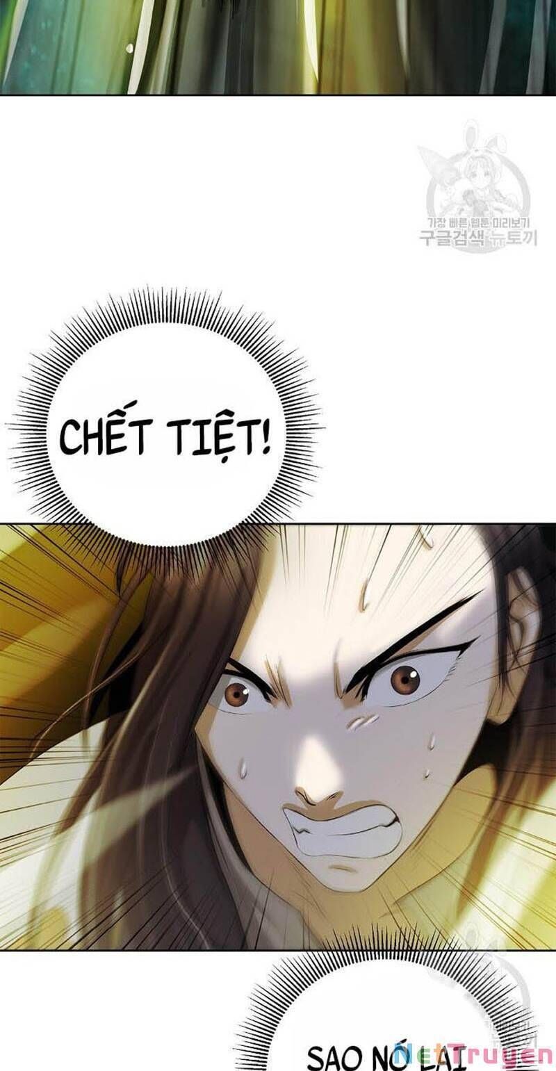 đọc truyện Lãng Tiên Kỳ Đàm Chương 97 ảnh 50 tại Thiên Thai Truyện