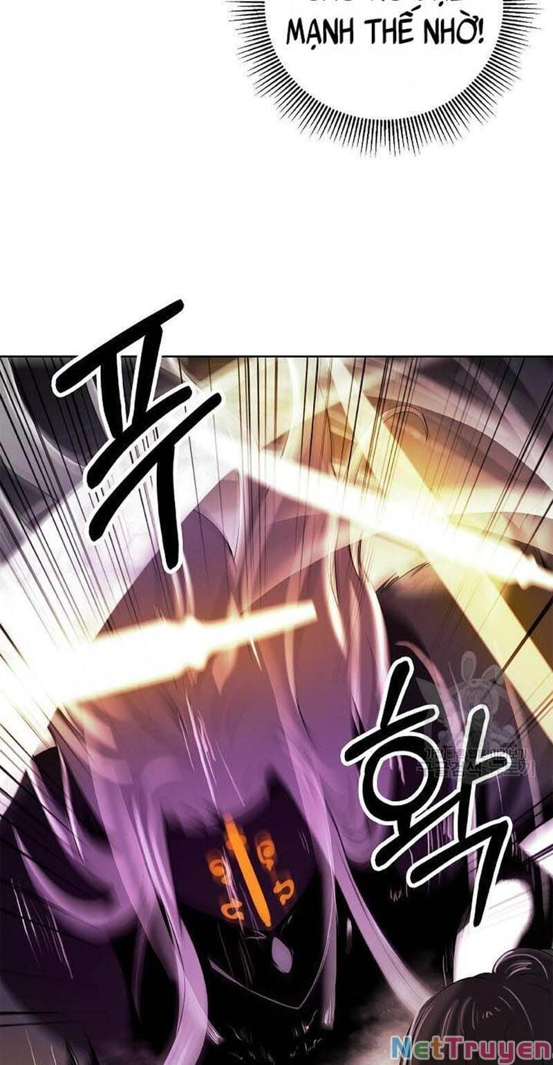 đọc truyện Lãng Tiên Kỳ Đàm Chương 97 ảnh 51 tại Thiên Thai Truyện