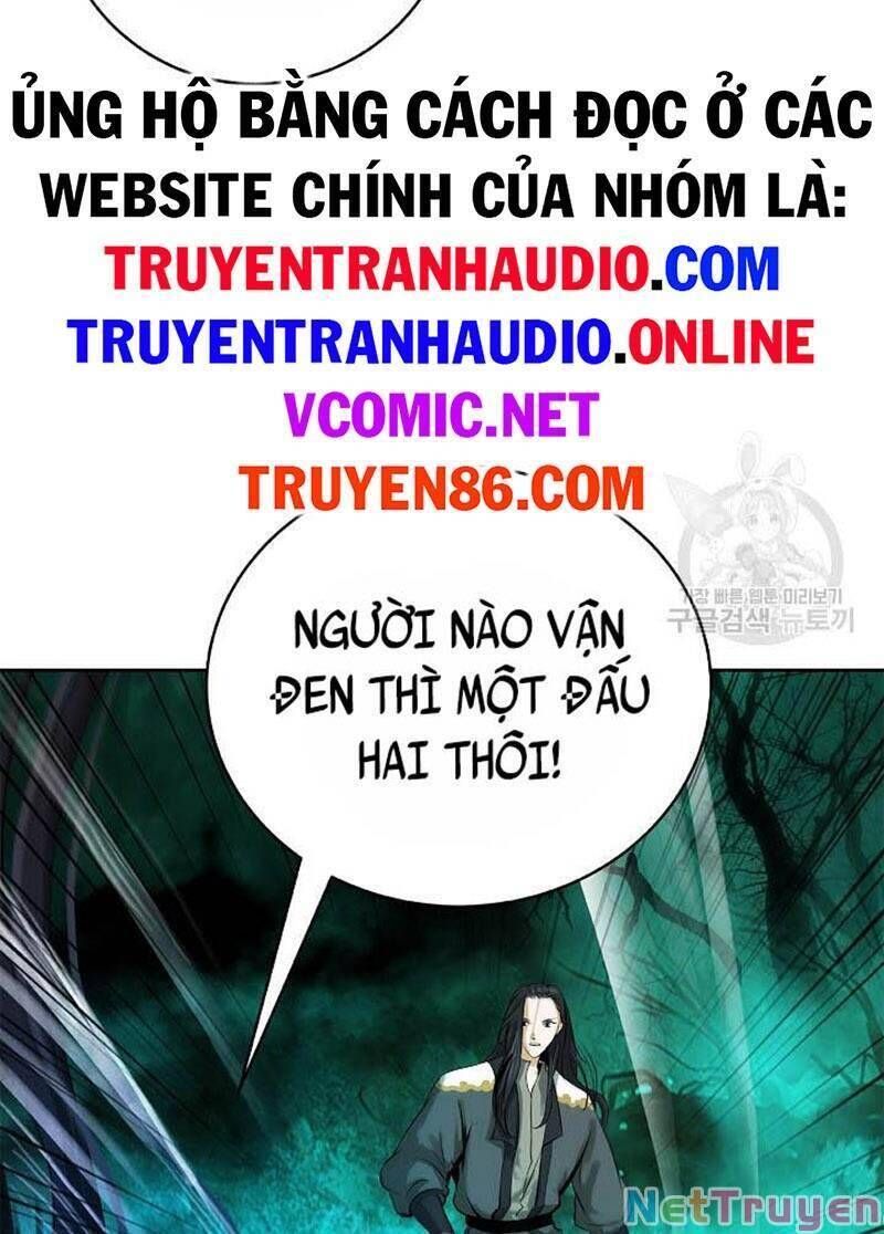 đọc truyện Lãng Tiên Kỳ Đàm Chương 97 ảnh 7 tại Thiên Thai Truyện