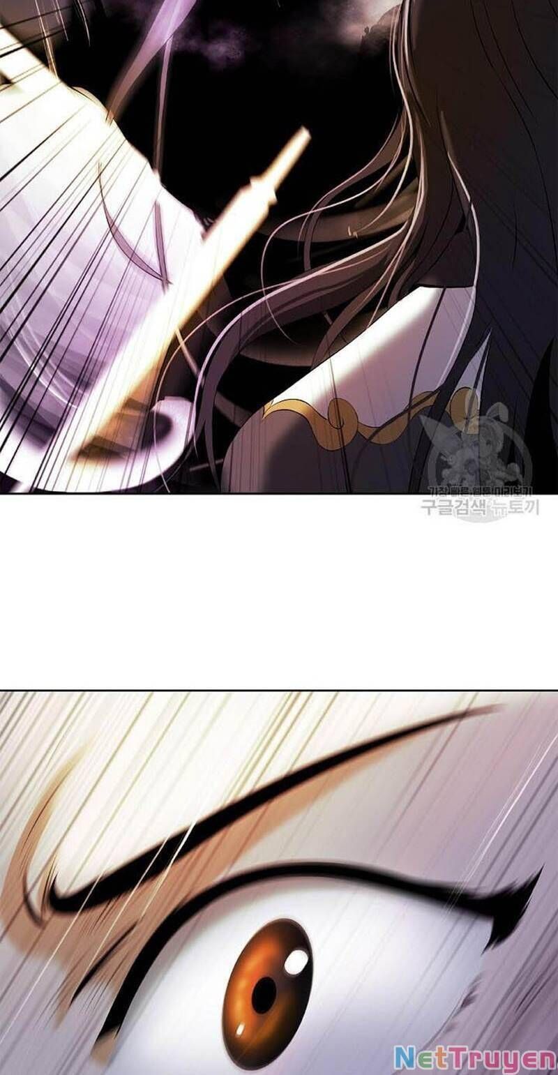 đọc truyện Lãng Tiên Kỳ Đàm Chương 97 ảnh 52 tại Thiên Thai Truyện